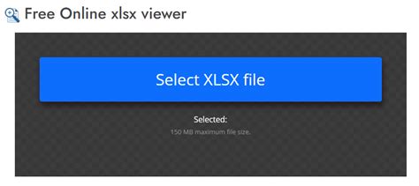 xlxlx|Open XLSX Online for Free .